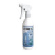 Lefant Fender Cleaner 500ml