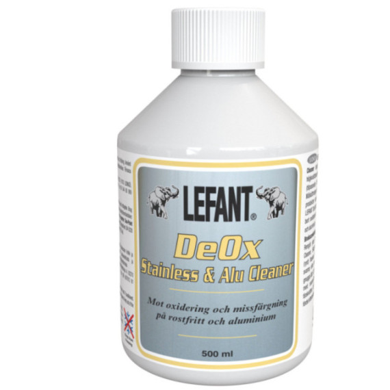 Lefant DeOx 500ml