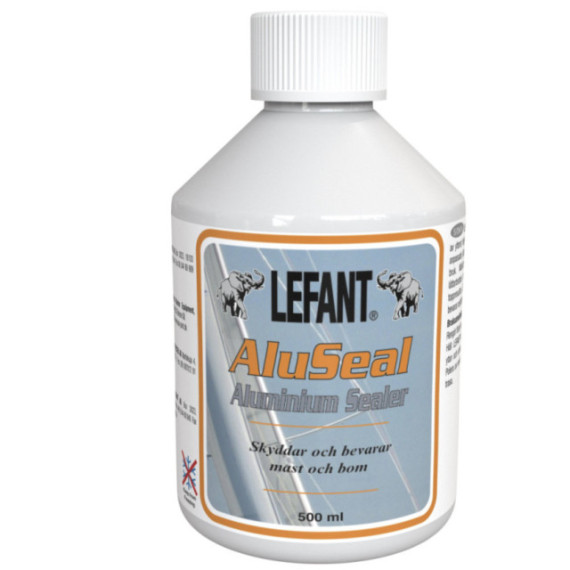 Lefant Alu Seal 500ml