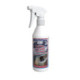 Lefant Textile & Vinyl Cleaner Spray 500ml