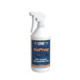 Lefant Impreg Spray