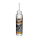 Lefant Crack Sealer 100ml