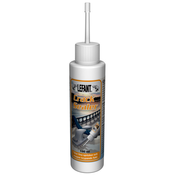 Lefant Crack Sealer 100ml