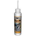 Lefant Crack Sealer 100ml