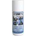 Lefant Friction Free 300ml