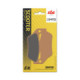 Sbs Brakepads Maxi Sinter