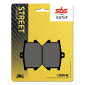 Sbs Brakepads Ceramic