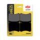 Sbs Brakepads Ceramic