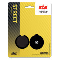 Sbs Brakepads Ceramic