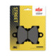 Sbs Brakepads Ceramic