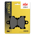 Sbs Brakepads Ceramic