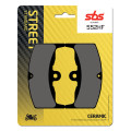 Sbs Brakepads Ceramic