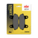 Sbs Brakepads Ceramic