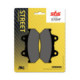 Sbs Brakepads Ceramic