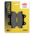 Sbs Brakepads Ceramic