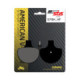 Sbs Brakepads Ceramic