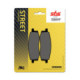 Sbs Brakepads Ceramic