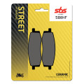 Sbs Brakepads Ceramic