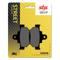 Sbs Brakepads Ceramic