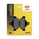 Sbs Brakepads Ceramic