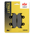 Sbs Brakepads Ceramic