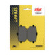 Sbs Brakepads Ceramic