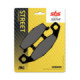 Sbs Brakepads Ceramic