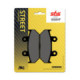 Sbs Brakepads Ceramic