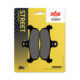 Sbs Brakepads Ceramic