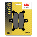 Sbs Brakepads Ceramic