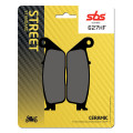 Sbs Brakepads Ceramic