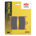 Sbs Brakepads Racing Sintered