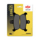 Sbs Brakepads Ceramic