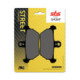 Sbs Brakepads Ceramic