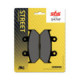 Sbs Brakepads Ceramic