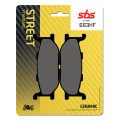 Sbs Brakepads Ceramic