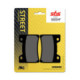 Sbs Brakepads Ceramic