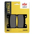 Sbs Brakepads Ceramic