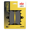 Sbs Brakepads Ceramic