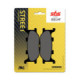 Sbs Brakepads Ceramic