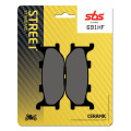 Sbs Brakepads Ceramic