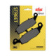 Sbs Brakepads Ceramic