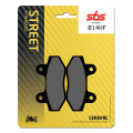 Sbs Brakepads Ceramic