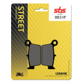 Sbs Brakepads Ceramic