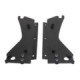 Kimpex Adaptor kit for passanger seat BRP