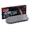 RK 428XSO O-ringchain +CL (Connect.link)