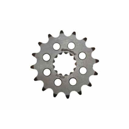 Supersprox / JT Front sprocket 404.16