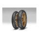 Metzeler Sportec Street 130/70-17 M/C 62H TL R