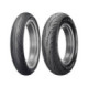 Dunlop Elite 4 130/70R18 63H TL Fr.