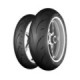 Dunlop  Sportsmart² Max 120/70ZR17 (58W) TL